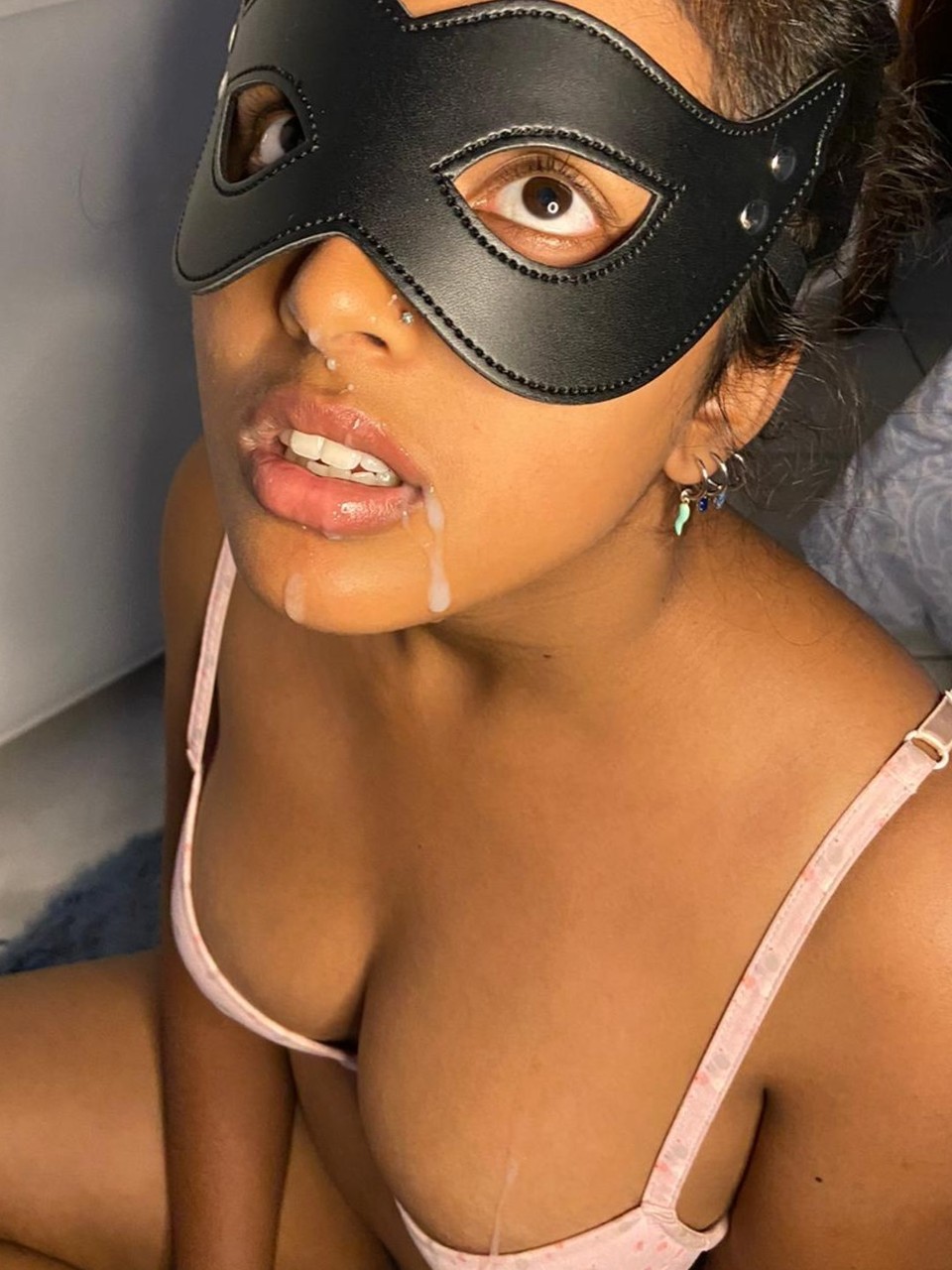 Hailey💦🥵 at onlyfans