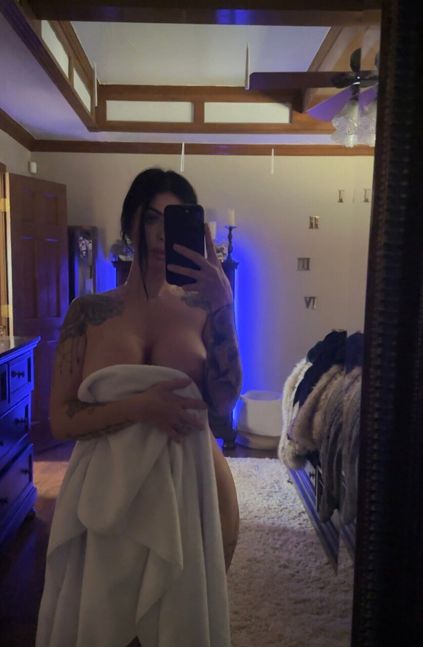 Sloane’s Confession Room 🤫 at onlyfans
