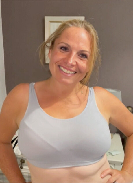 BustyLeggyMummy
