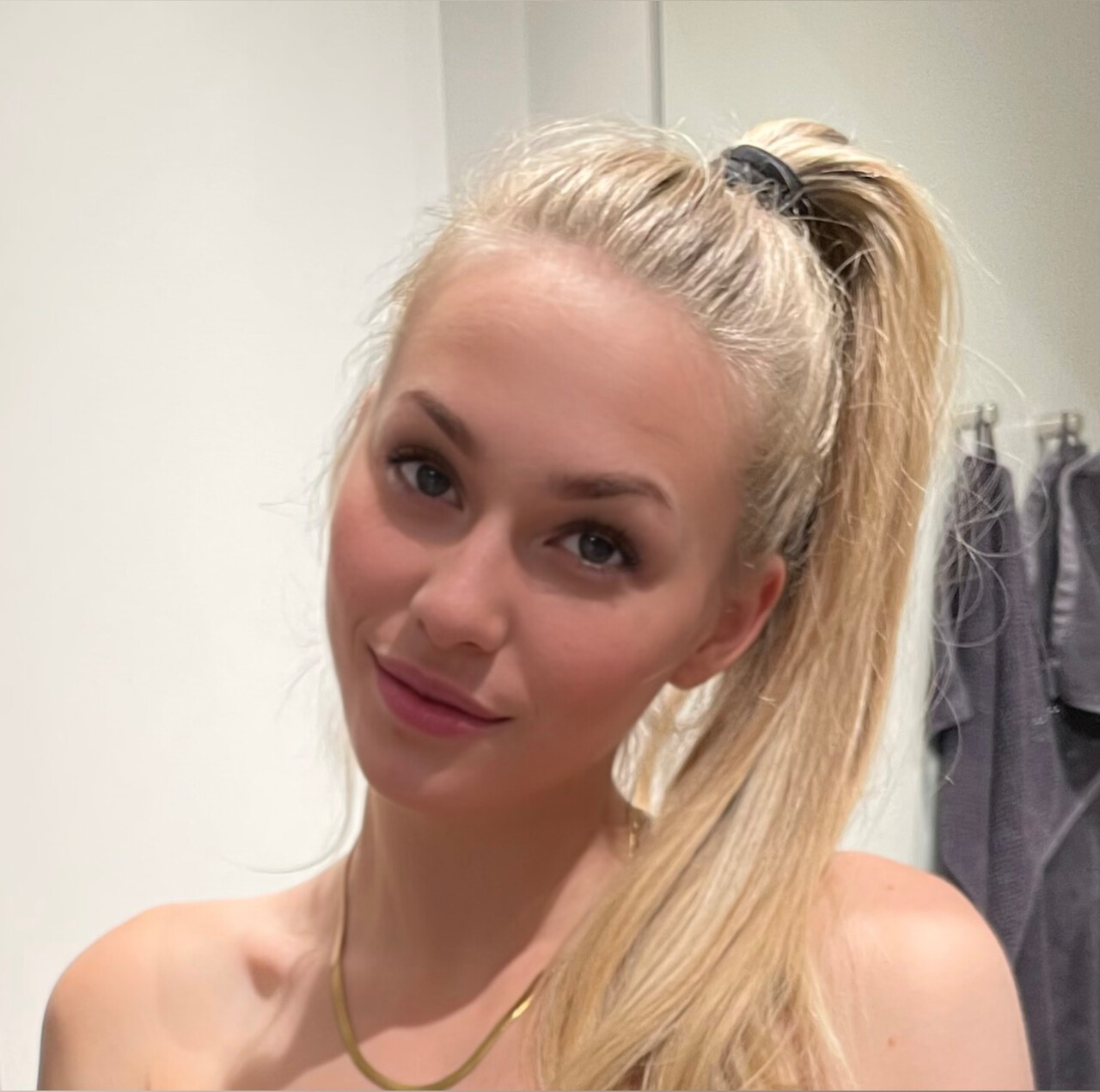 🦊 Emily 🇩🇰 VIP at onlyfans