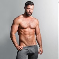 Tristan Jaxx at onlyfans