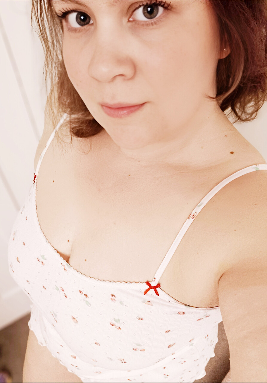 Kat at onlyfans