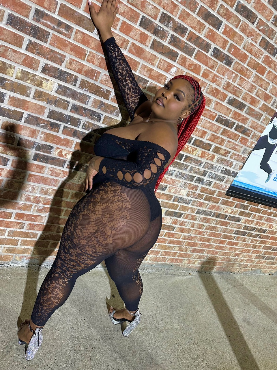 Black.Brat_ at onlyfans