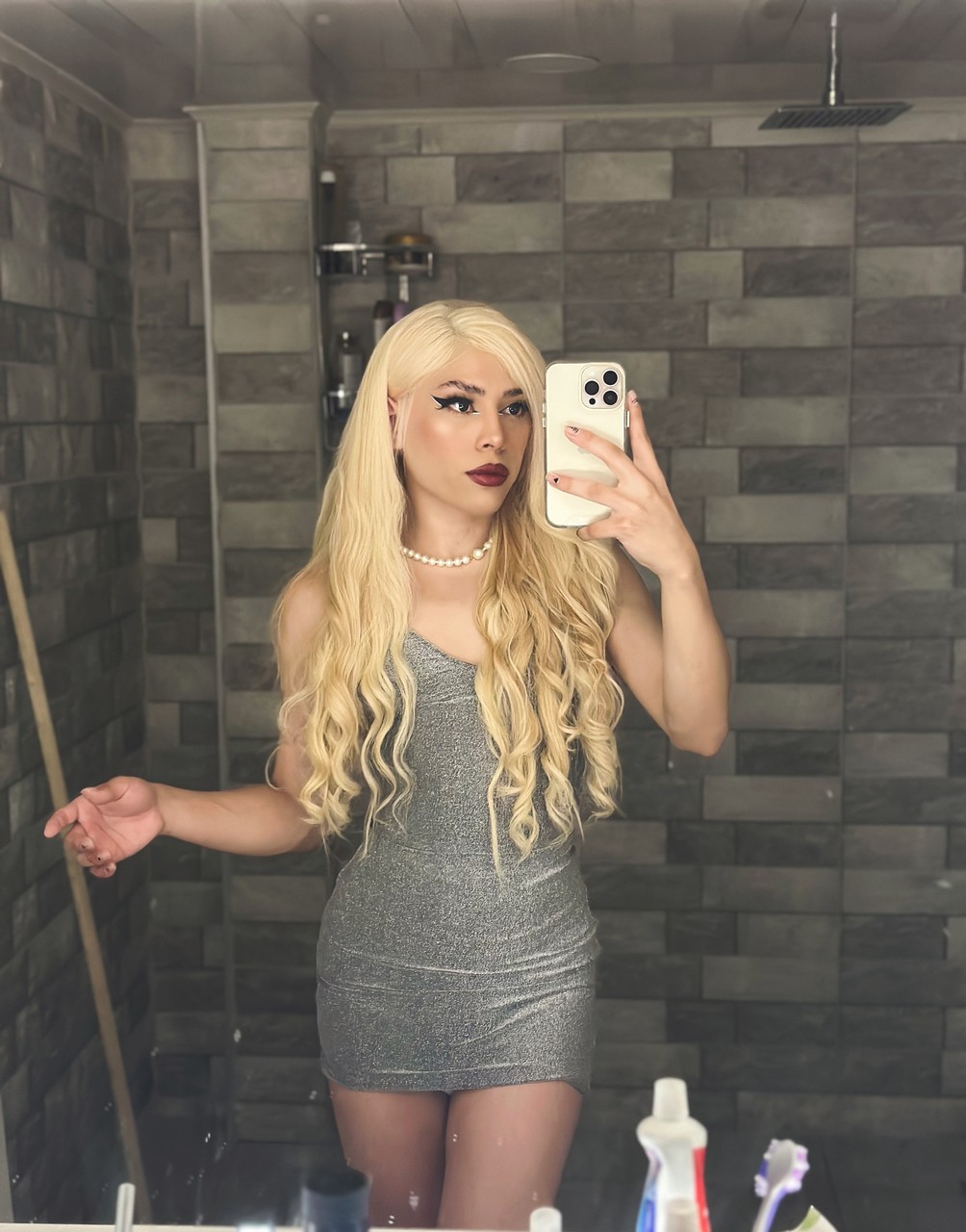 saraydollts at onlyfans