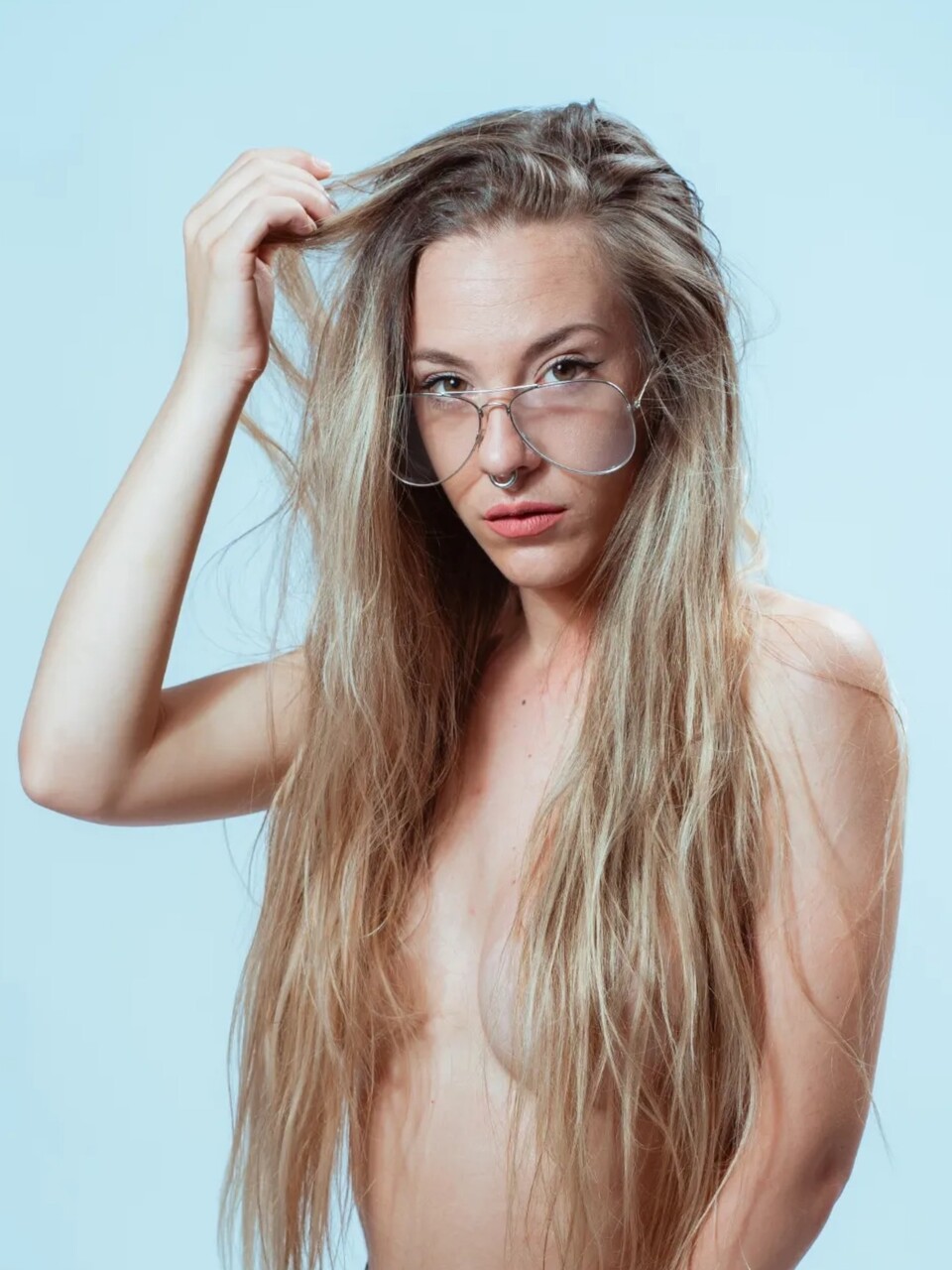 SrtaLitta at onlyfans
