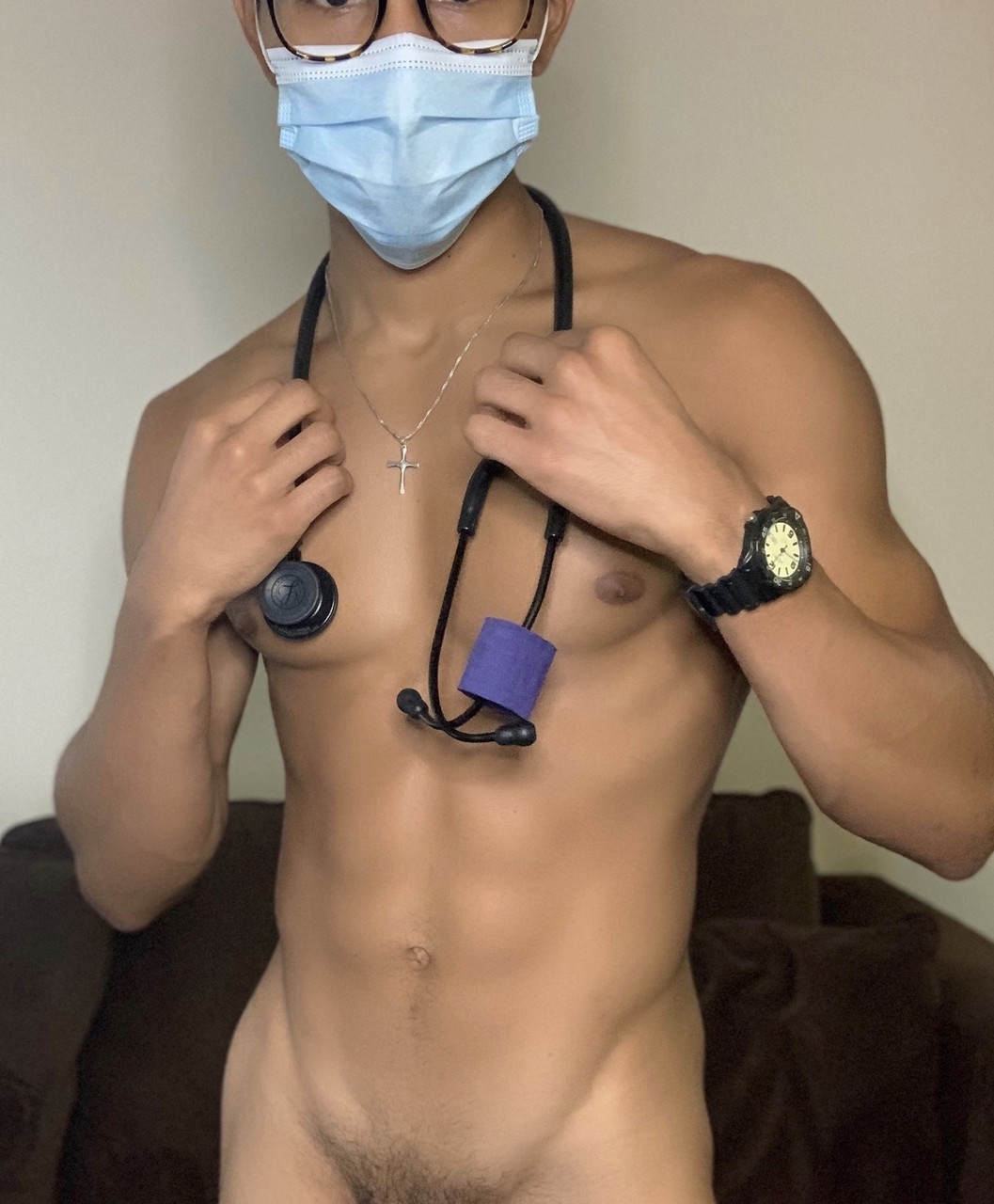 Dr. 💦💦 at onlyfans