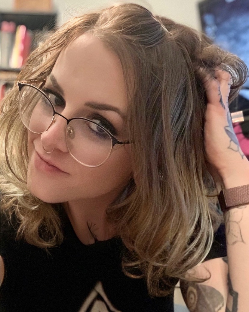 regularvideos at onlyfans