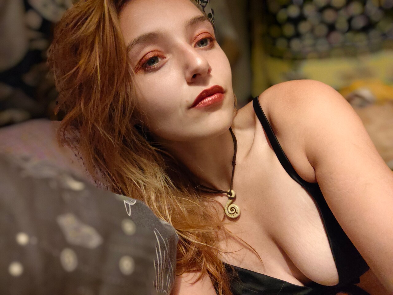 🖤Miss Trixie🖤 at onlyfans