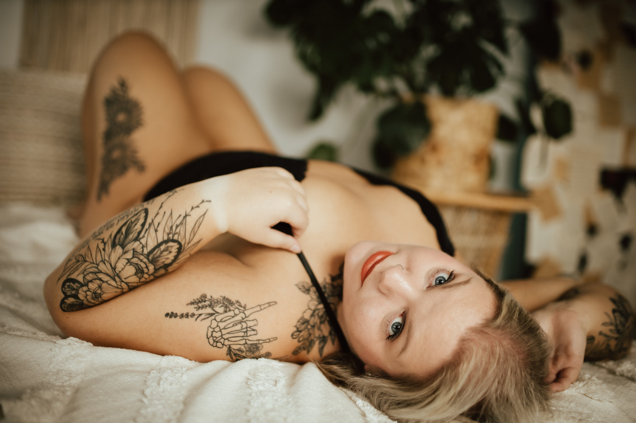 SamanthaJ8713xo at onlyfans