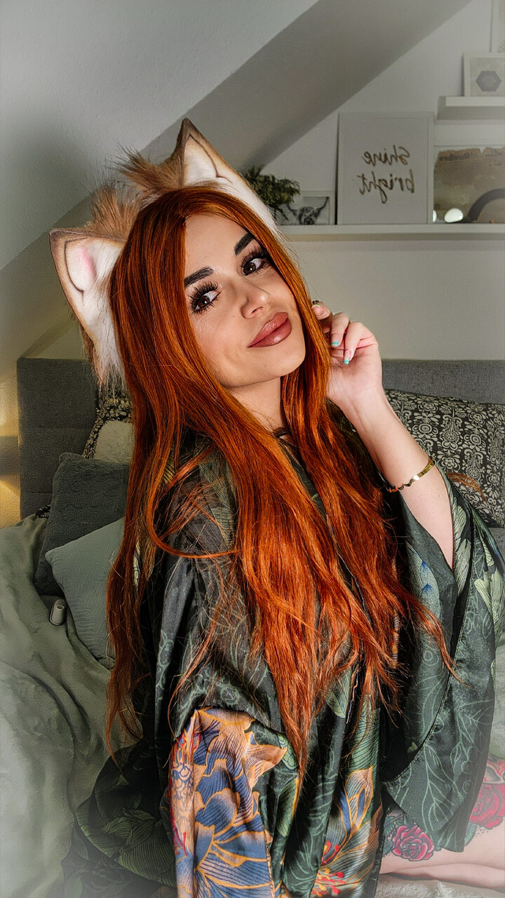 Lahmie at onlyfans
