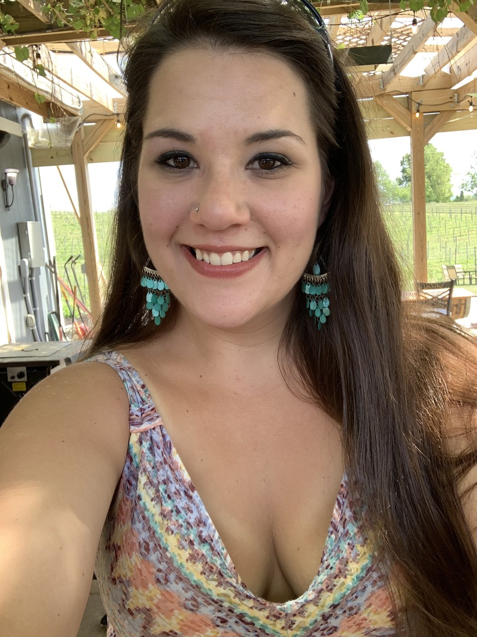 Jess at onlyfans
