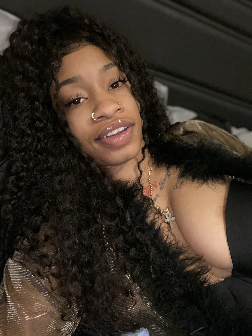 Sweets Kayy at onlyfans