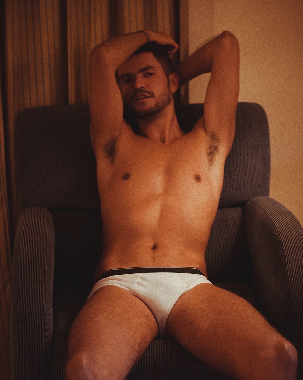 Raphael Costa at onlyfans