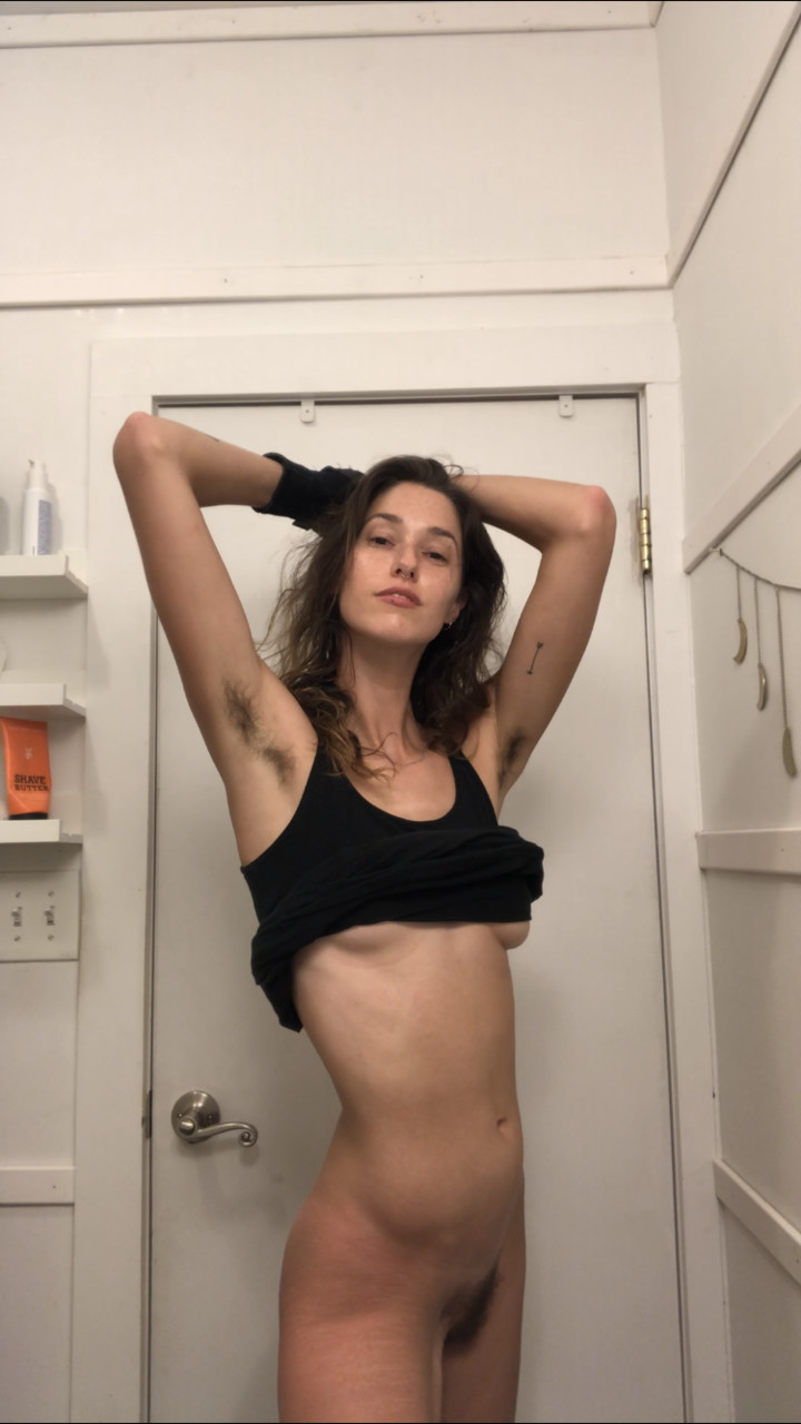Pretty Kitty King Babie at onlyfans
