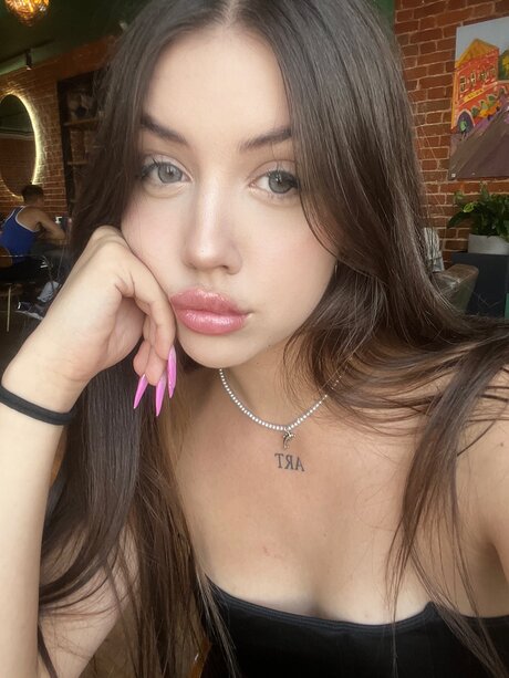 Petiteteen