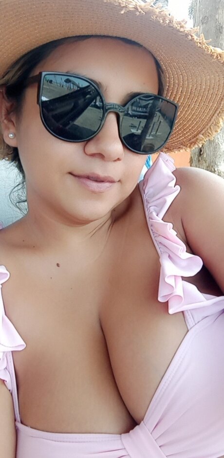Gaboobs