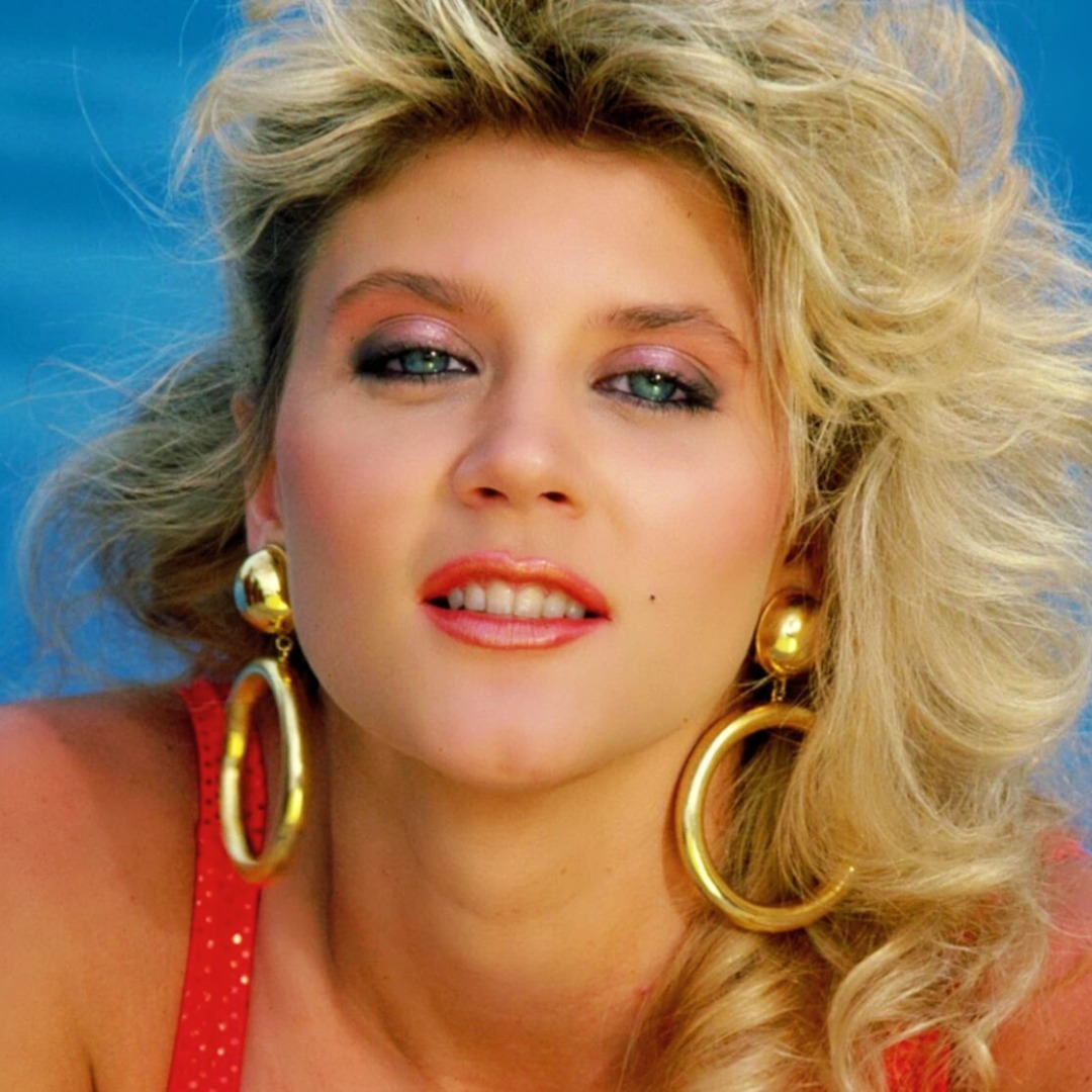 Ginger Lynn at onlyfans
