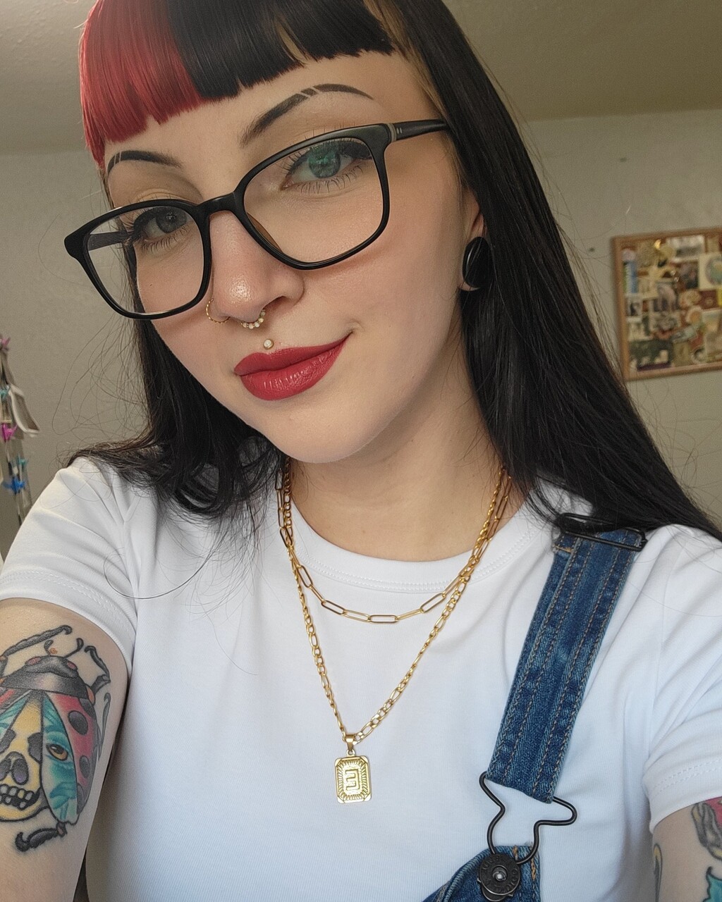 kae.kel at onlyfans