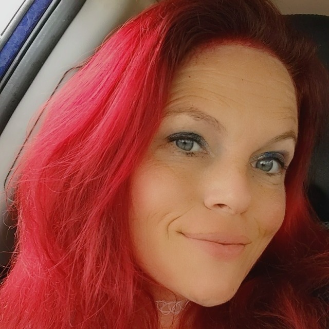 Ms Ginger Kitten at onlyfans