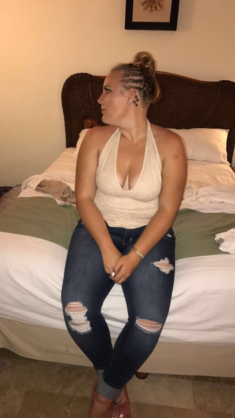 Kaytlynn