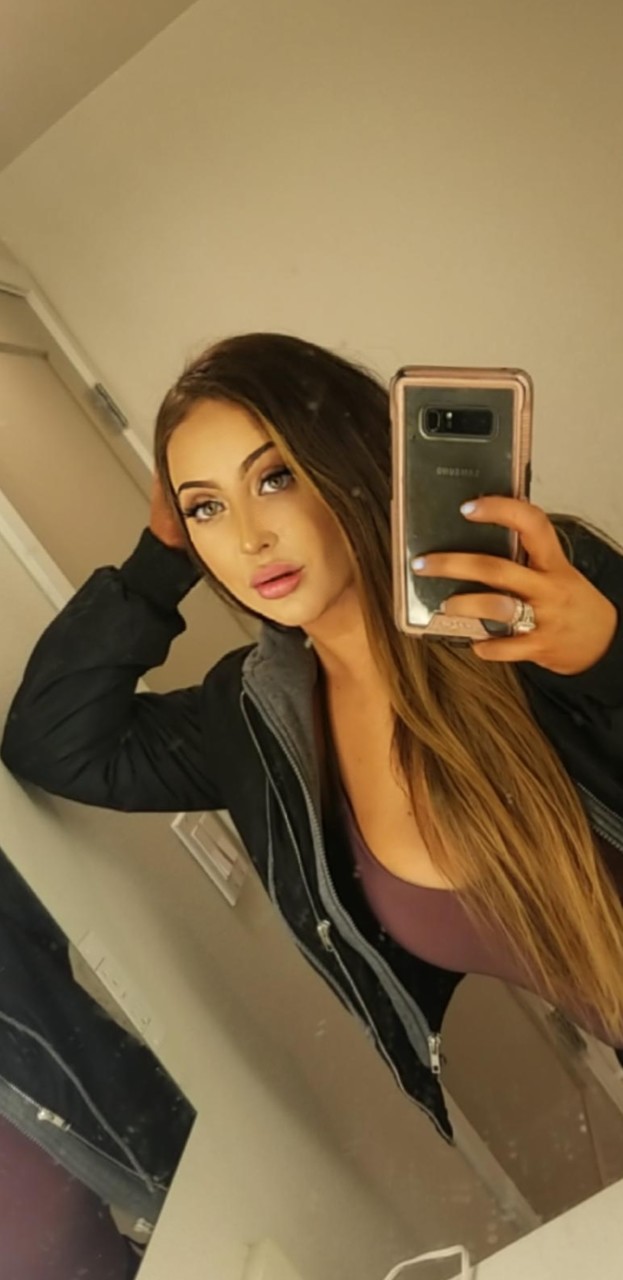 Cat at onlyfans
