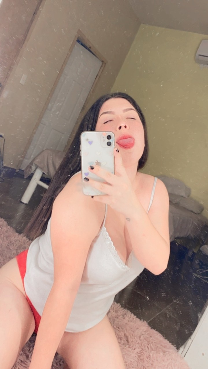 Natty🔥 hot🔥 mexicana 🇲🇽 at onlyfans