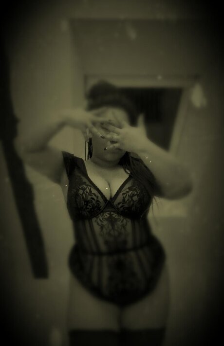 Missshello