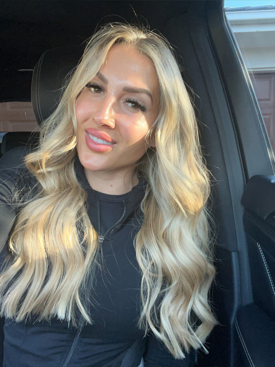Kayla 💕 at onlyfans
