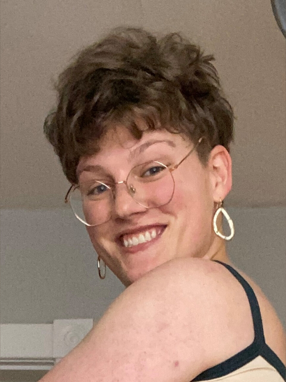 SomeLittleCrumbs at onlyfans