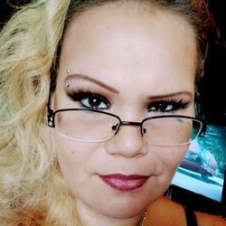 Sheree Sam at onlyfans