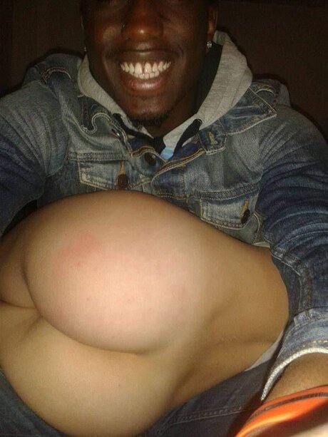 Couplemixte