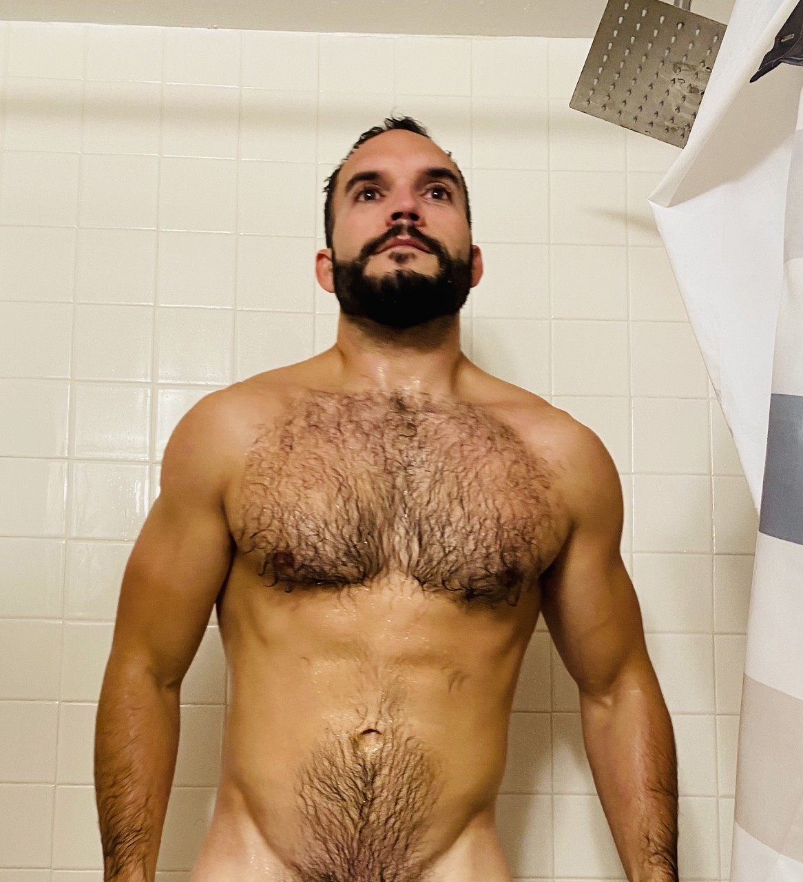 OX at onlyfans