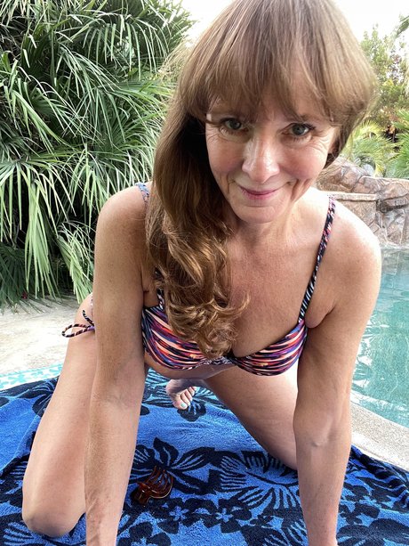 Cyndi Sinclair