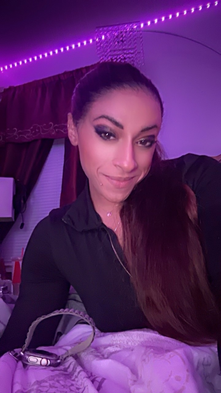 Angela L.C at onlyfans