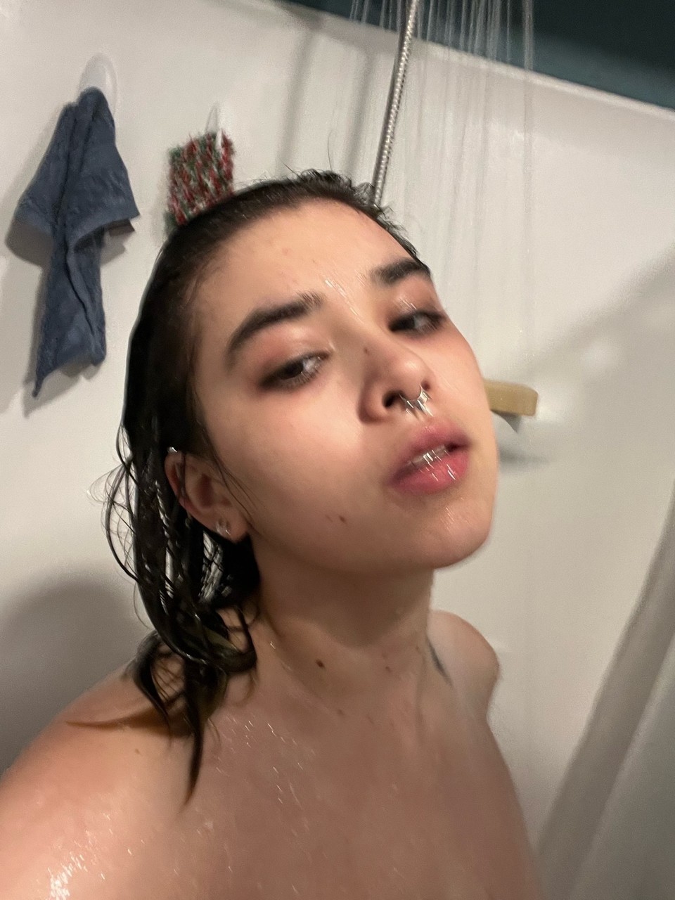 Lisette VIP at onlyfans