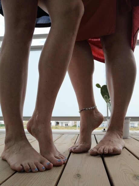 Les-pieds-de-lila_kiara