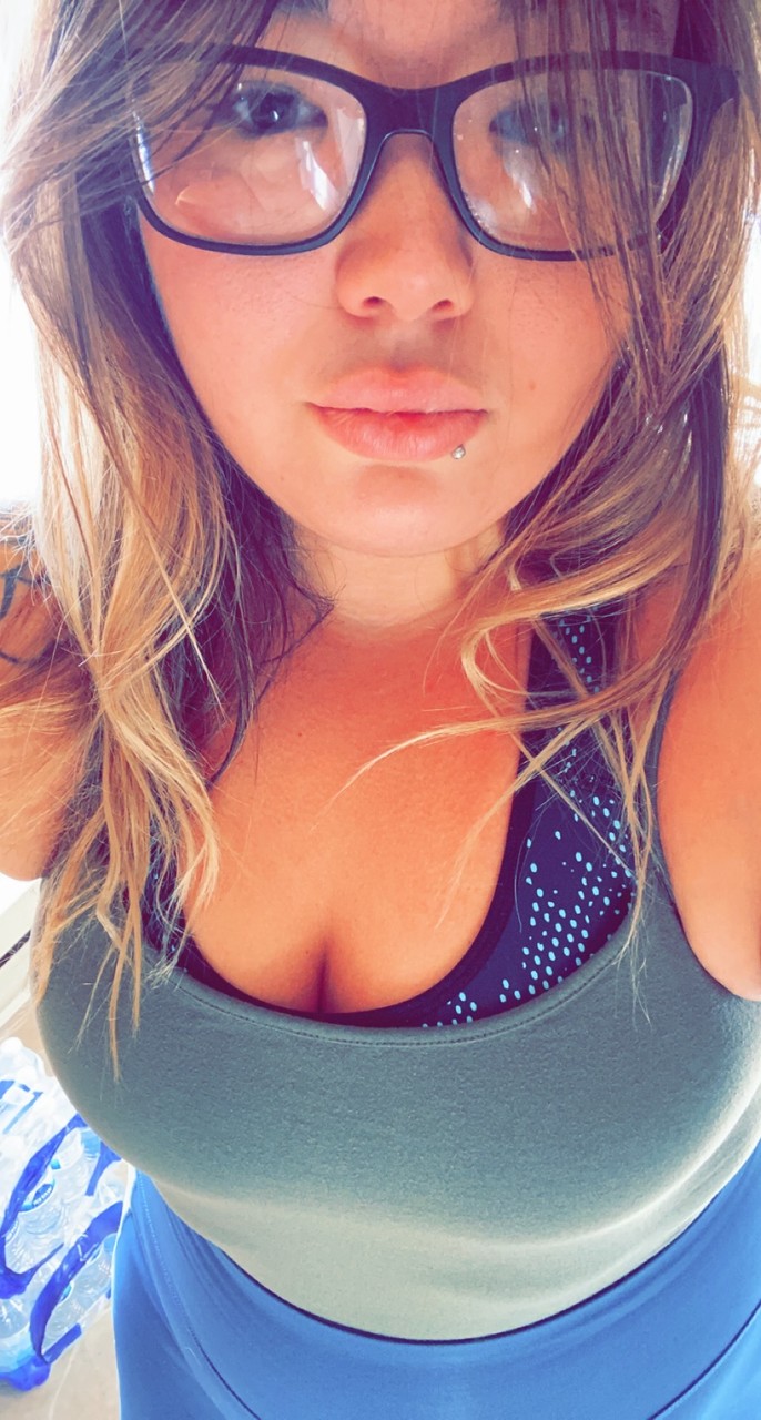 Carly at onlyfans