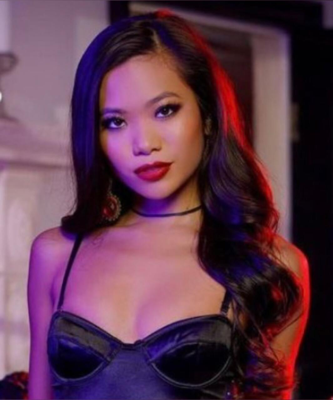 Vina Sky at onlyfans