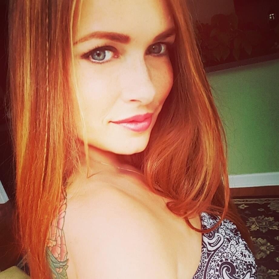 Kaci at onlyfans
