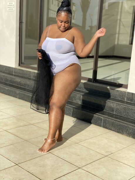 Karabo