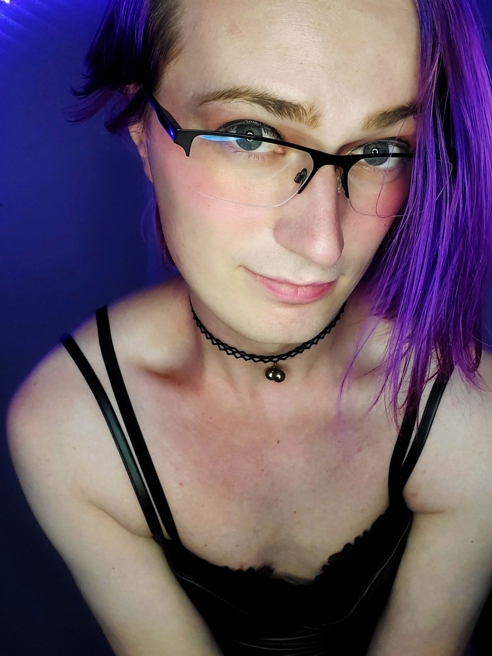 Cuddlebug at onlyfans