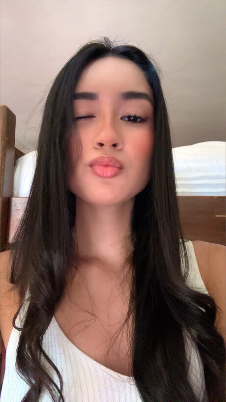 deny🐰