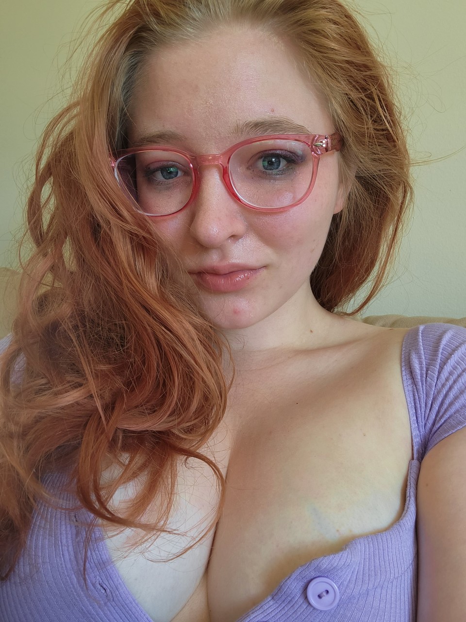 Vesi at onlyfans
