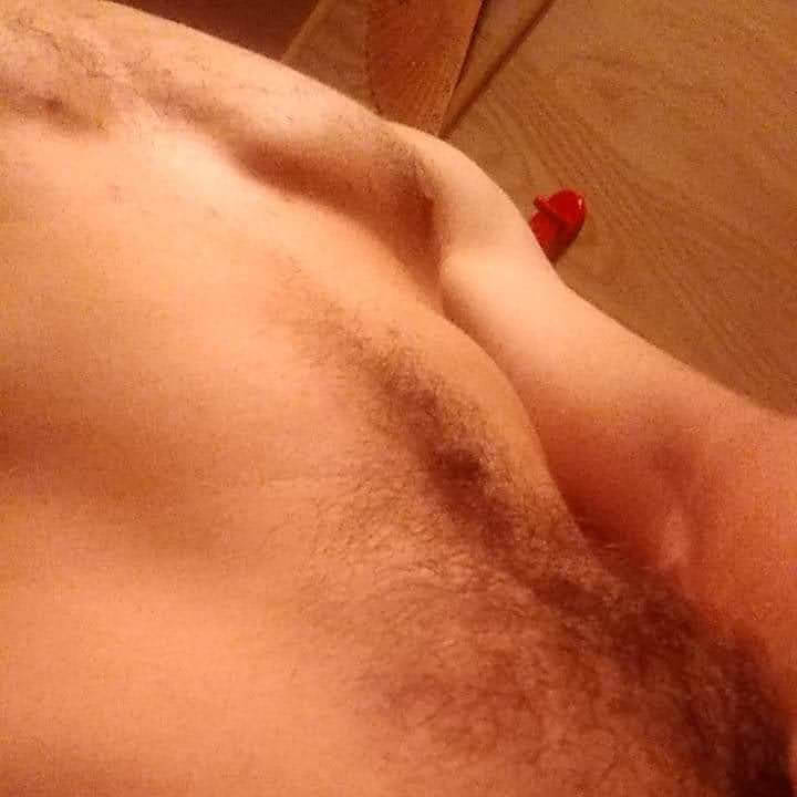 lostfuck at onlyfans