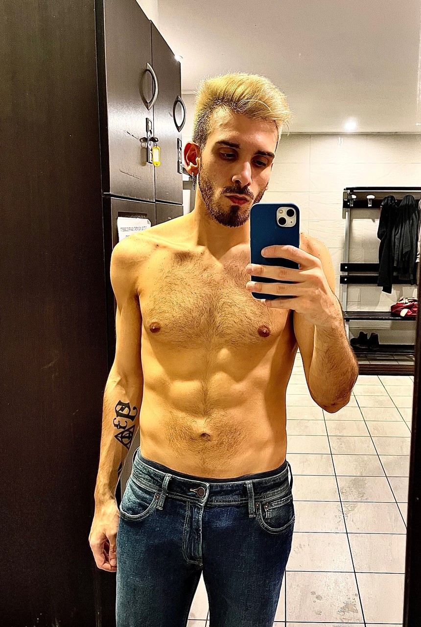 mattia39 at onlyfans