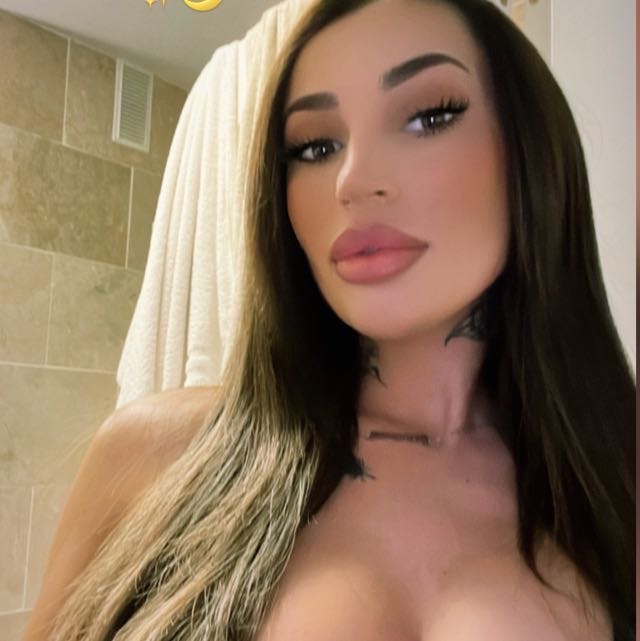 𝚃𝙰𝚃𝙸𝙰𝙽𝙰 𝙳𝙸𝙰𝚉  🫦 at onlyfans