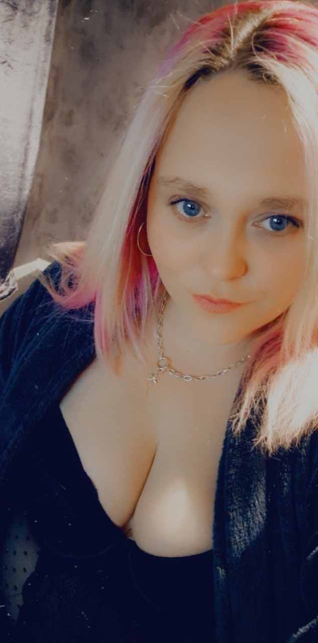 Pegging Love at onlyfans