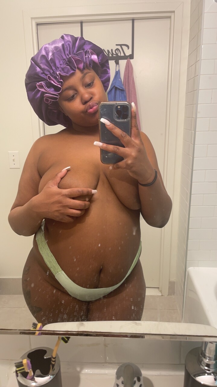 Button at onlyfans