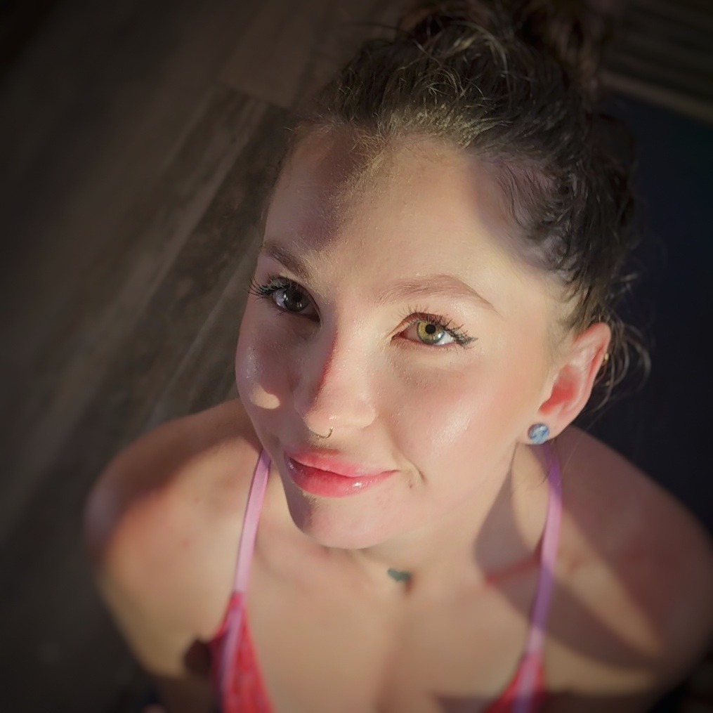 Sophiemcardi at onlyfans