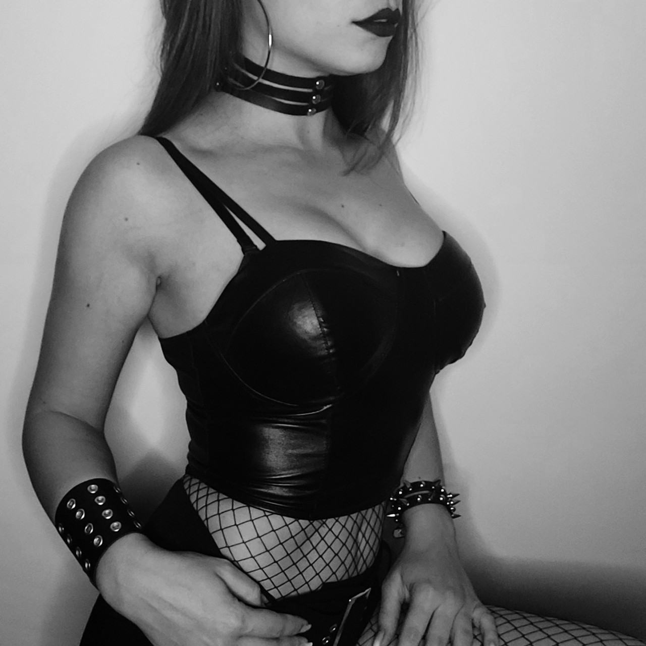 Ceren Bal Free at onlyfans